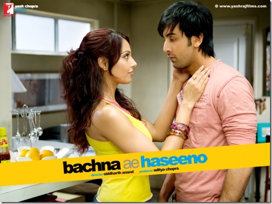 bachna_ae_haseeno_review_12.preview