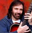 Dennis Locorriere - The voice of Dr Hook - SOLD OUT!