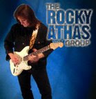 Rocky Athas Lightning