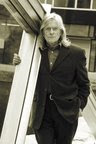 Henry McCullough Band