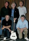 The Dylan Project