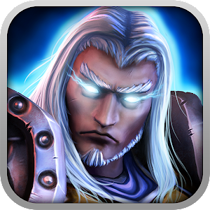 SoulCraft - Action RPG (free) For PC (Windows & MAC)