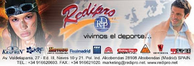 Redipro
