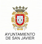 SJ