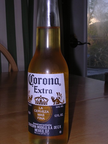 [cinco corona[2].jpg]