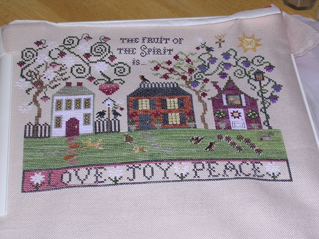 [Fruit of the Spirit 27[3].jpg]