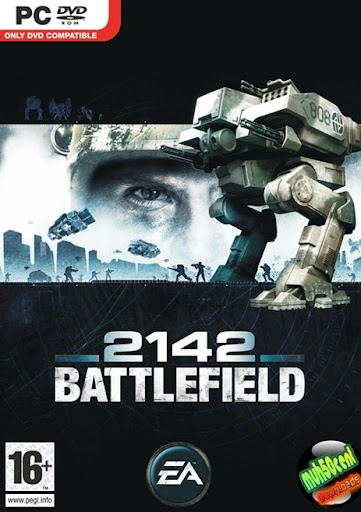 Battlefield_2142_pc