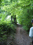 walk_29_am_path_up_to_ridge_after_lunch.jpg.JPG 