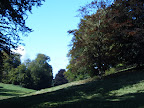 blenheim_palace_grounds.JPG 