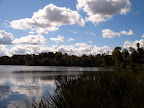 blenheim_palace_lake_6.JPG 