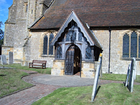 Church_in_Leigh.JPG 