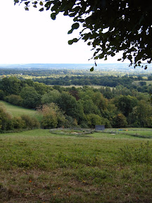 View_from_climb.JPG 