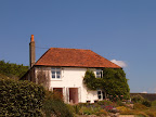 S4302064.JPG Remote House