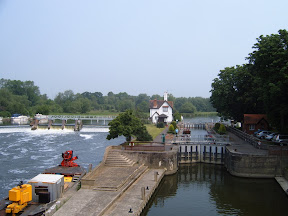 S4302083.JPG 