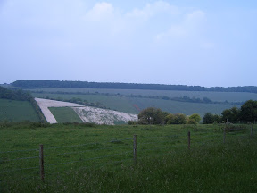S4302086.JPG 