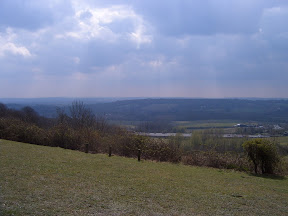 S4303434.jpg 