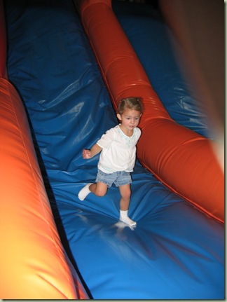 IMG_3565_edited-1
