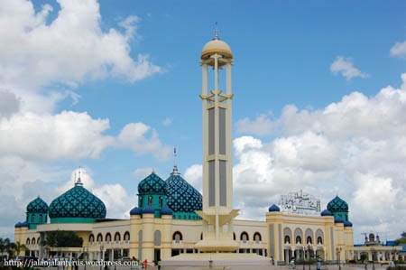 [masjid17.jpg]