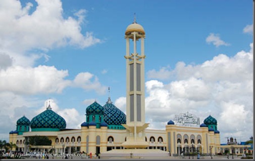 masjid1