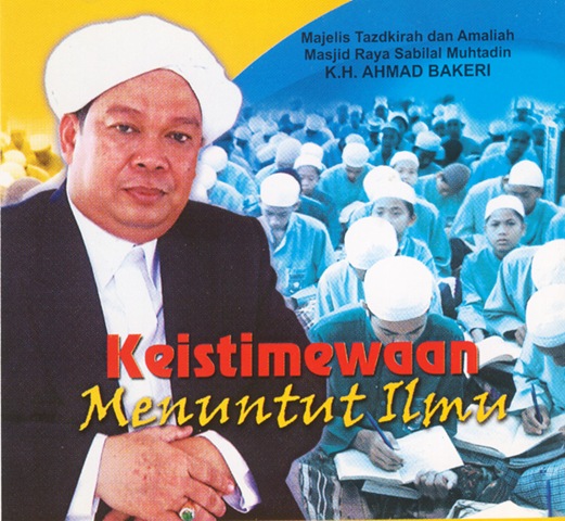 [coverilmu3.jpg]