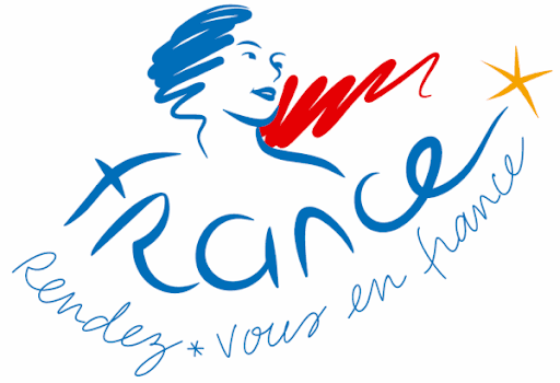 logo_marque_france_rendez_vous