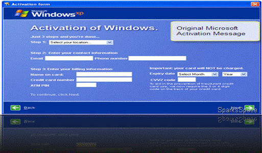 [clip_image002[6].gif]