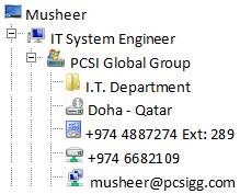 [clip_image006[3].jpg]