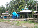PICT0032.JPG