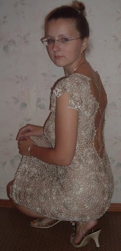 post-1804-1119980961.jpg