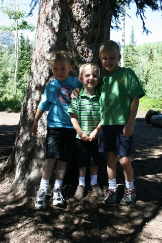 [IMG_0600 [800x600][5].jpg]