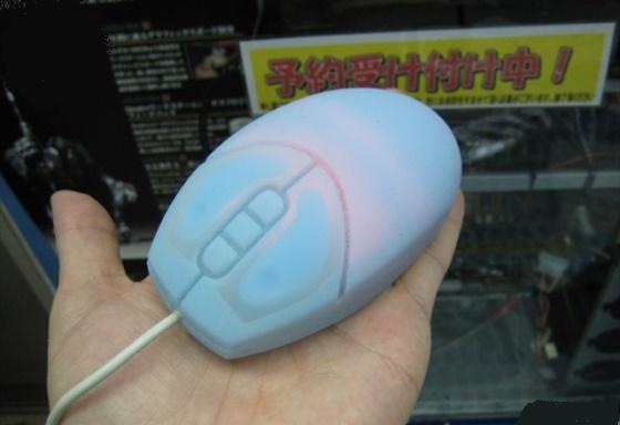 [20080422_1208894162_enpd-b[2].jpg]
