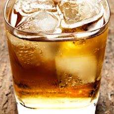 Scotch & Soda