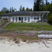 Sechelt - Sunshine Coast, BC Real Estate