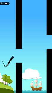 How to download Dot Heroes: Woop Woop Ninja 1.0.6 unlimited apk for bluestacks