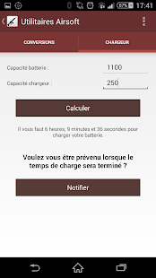 How to mod Utilitaires Airsoft 1.0 unlimited apk for bluestacks