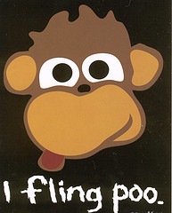 [monkey poo[2].jpg]