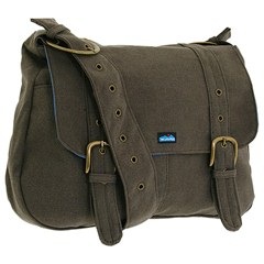 [kavu[2].jpg]