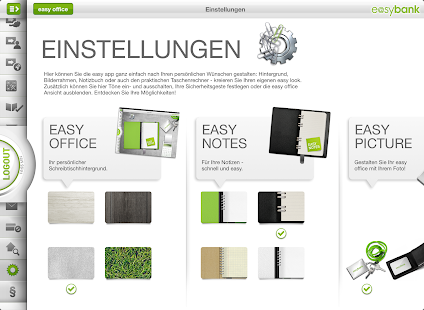 How to mod easybank app 5.2.1 mod apk for laptop