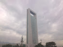 Torre Administrativa