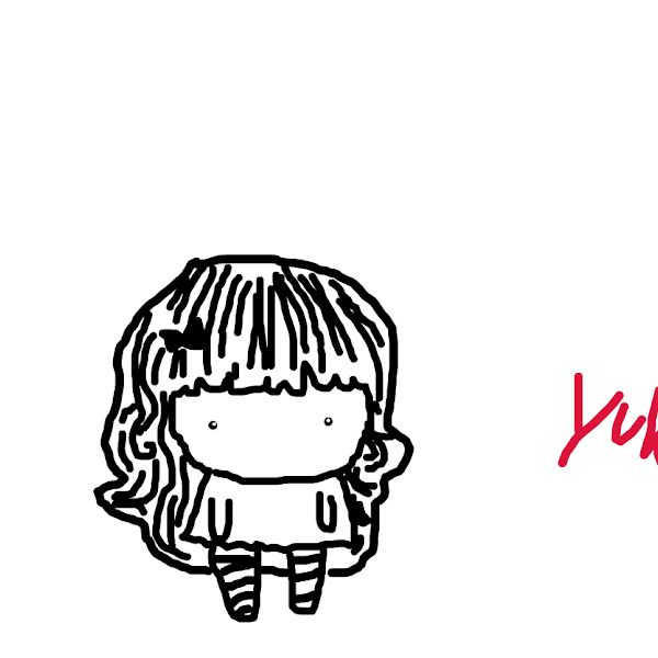 Azzah B.A DD » drawings » SketchPort