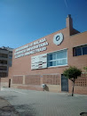 Residencia Universitaria Alberto Jiménez Fraud