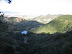 A View of the Santa Clara Valley