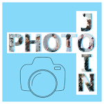 Photo Joiner - Join Photos Apk