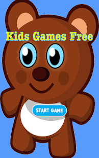 How to install Kids Games for 5 Year Olds lastet apk for bluestacks