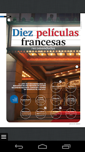 How to download Revista Generación Anáhuac lastet apk for laptop