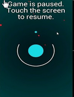 How to get SaveTheDot 1.0 mod apk for laptop
