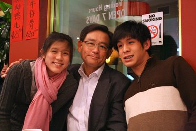 IMG_0273.VWIucC2mAMPC.jpg