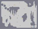 Thumbnail of the map 'El Krakan'