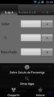 How to install Percentages 3.1 apk for laptop