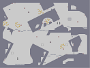 Thumbnail of the map '25-1: airstream'